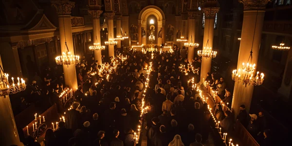 Russian Orthodox Church