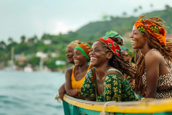 Sierra Leone