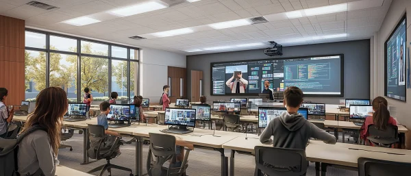 student mental health