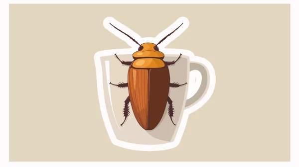 Cockroach