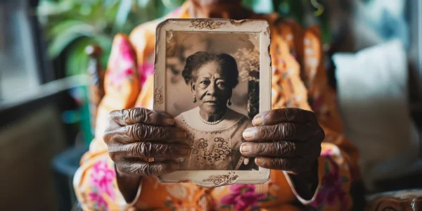 International African American Museum
