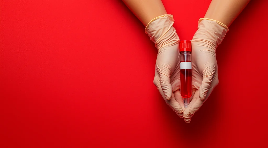 cord blood banking