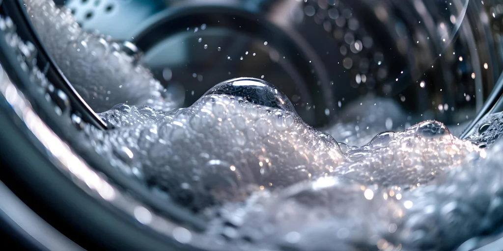 AI washing