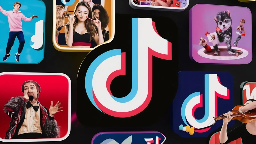 TikTok