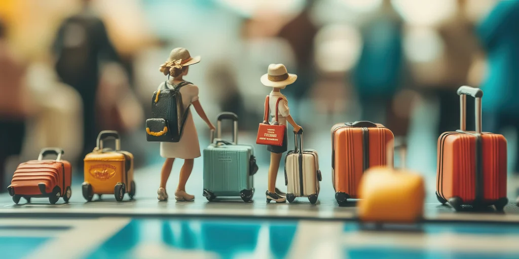 Term time holiday fines