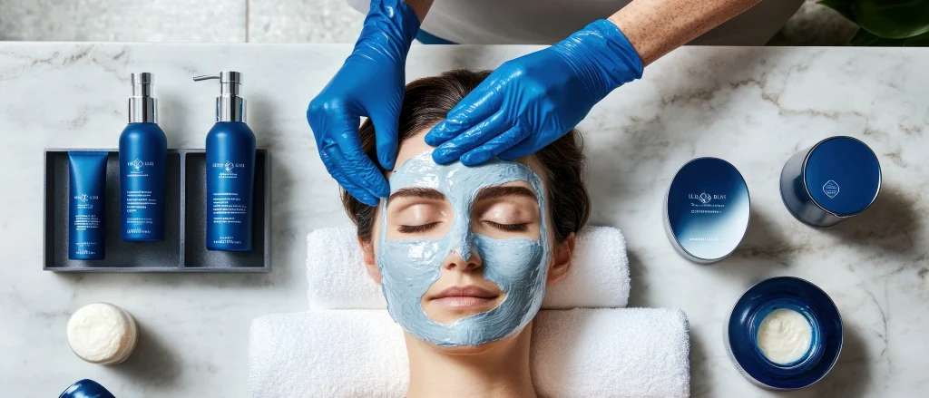 Cosmetic