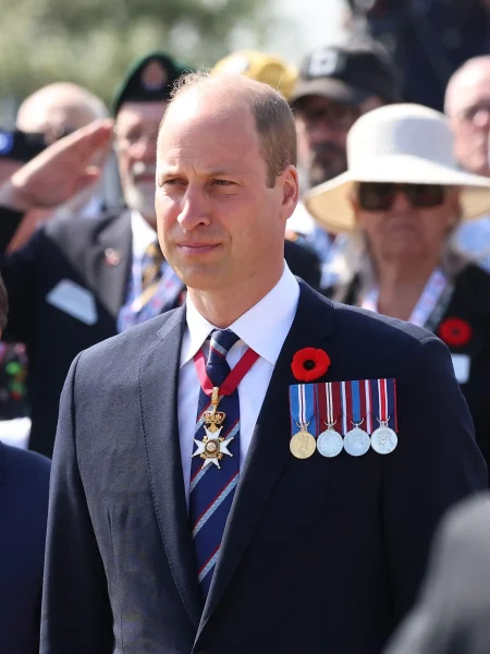 Royal Family