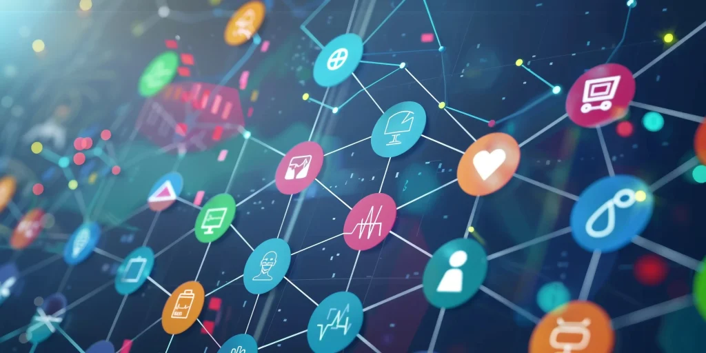 Social Media Algorithms