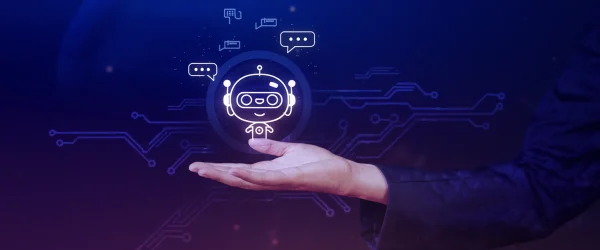 AI agent