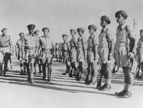 Jewish resistance