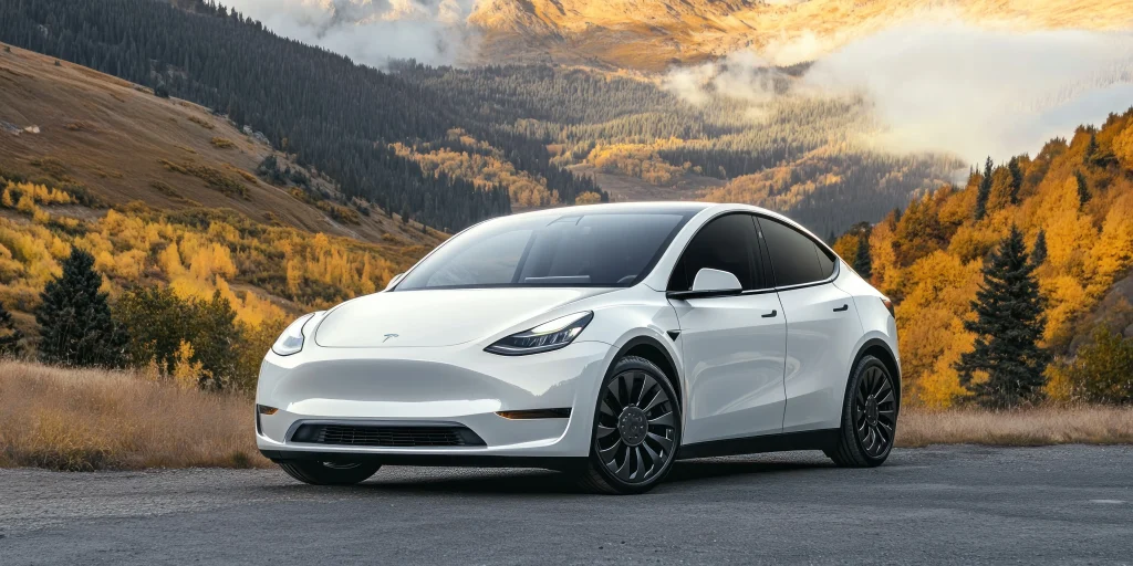 Sustainable transportation