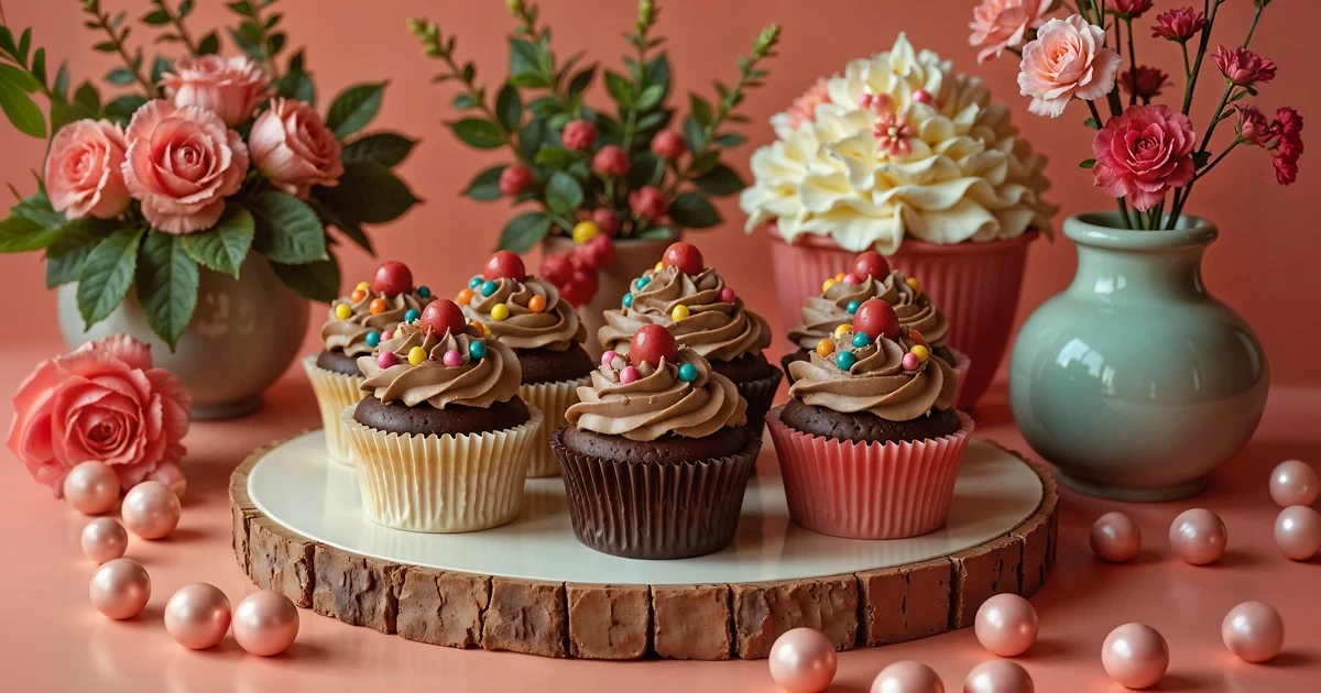 featured-image