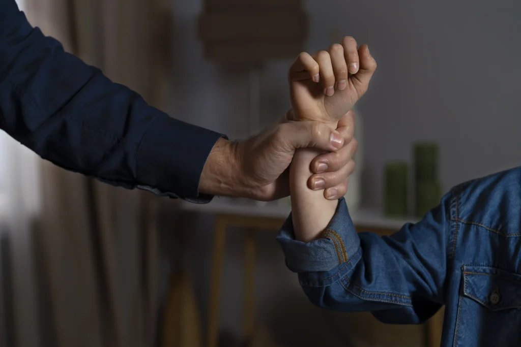 Safeguarding