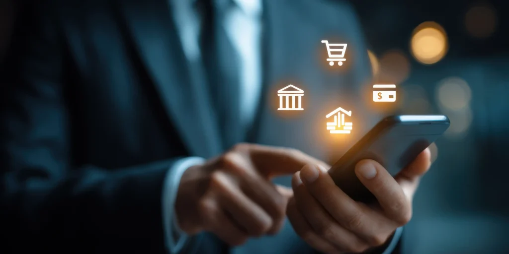 financial crime