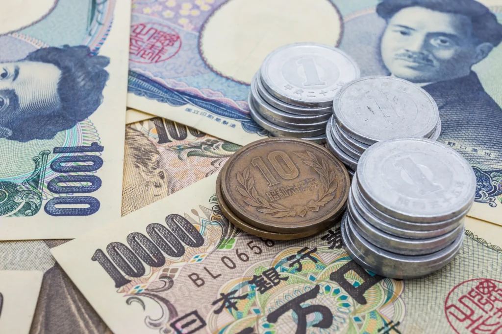 Monetary Policy