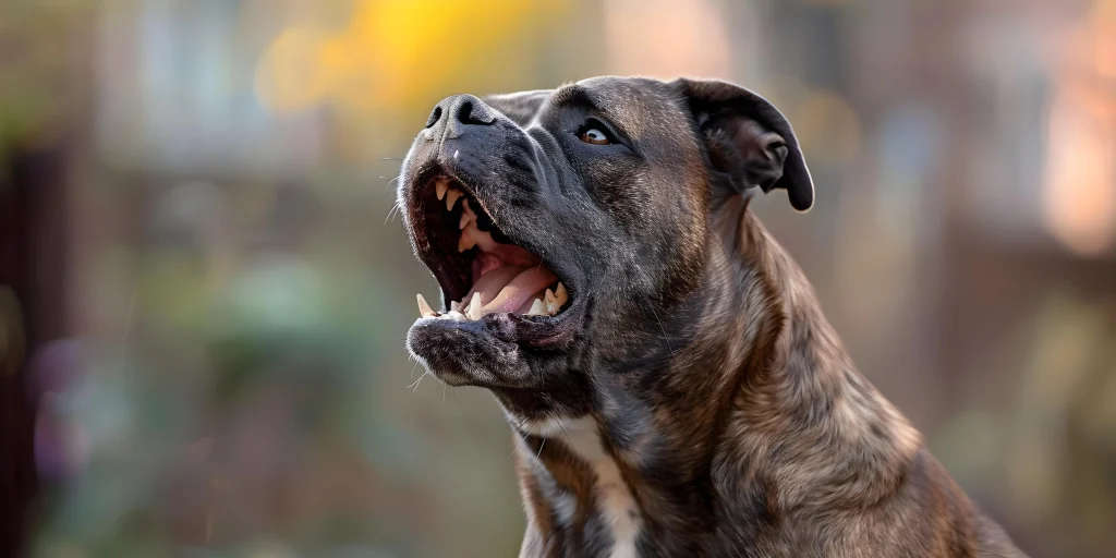 XL Bully