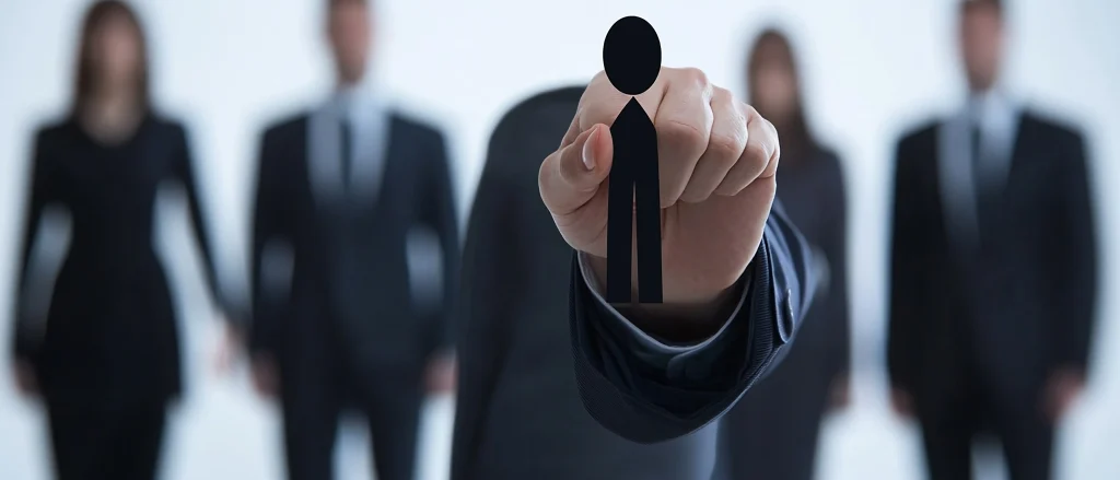 Whistleblower protection