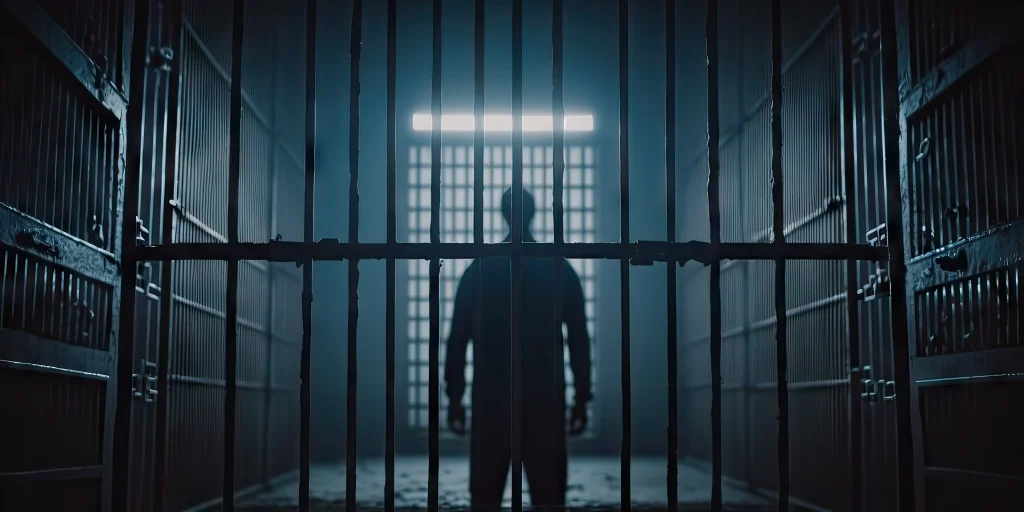 Wrongful Conviction