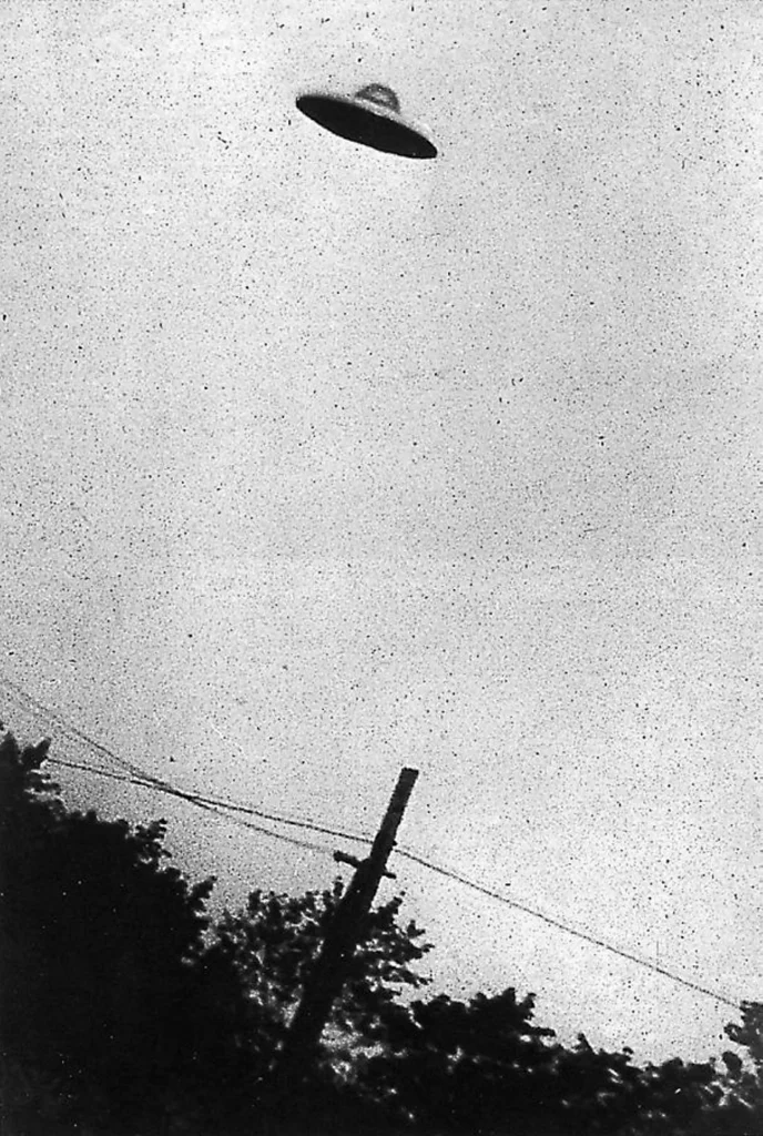  Calvine photograph