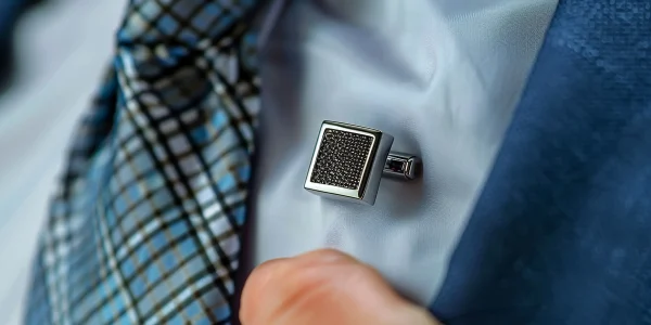 Ai Pin