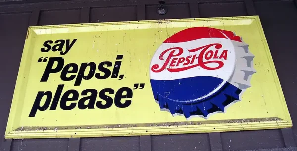 PepsiCo