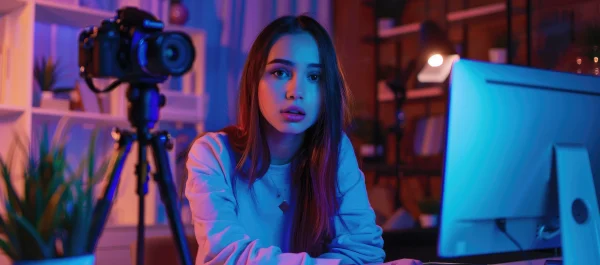 Copyright infringement