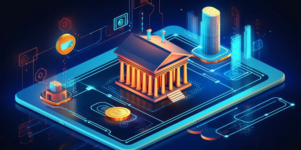 financial crime