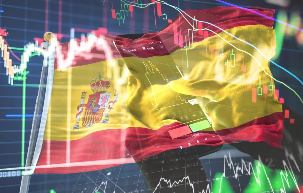 Economy
