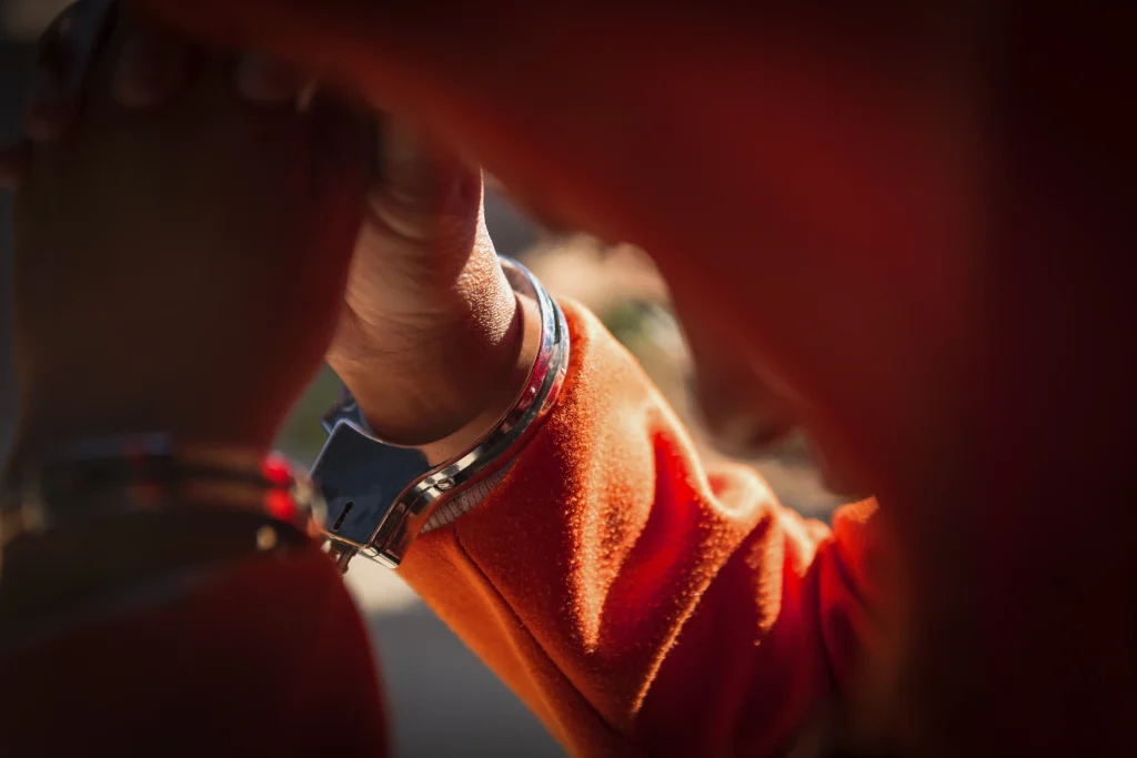 Whistleblower protection