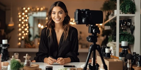 Copyright infringement