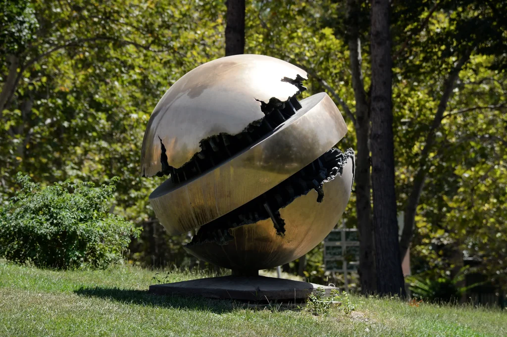 Modern Art