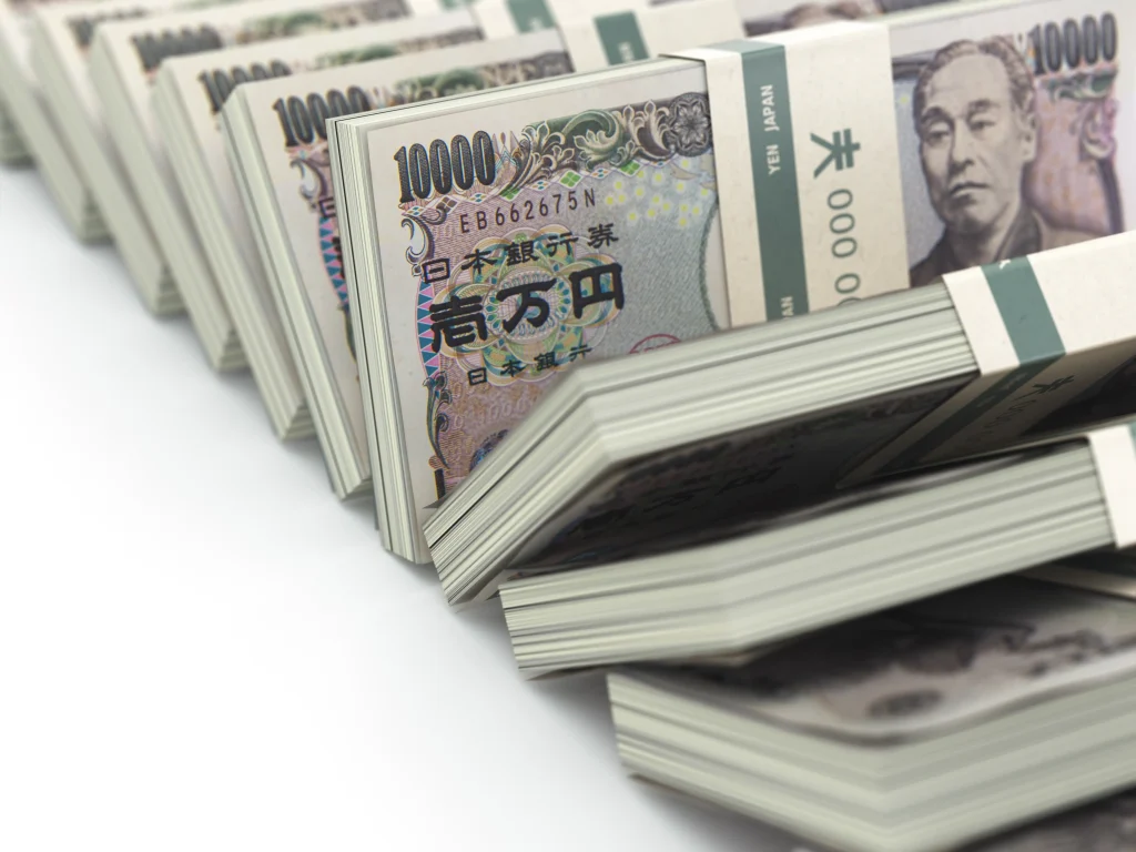 Monetary Policy