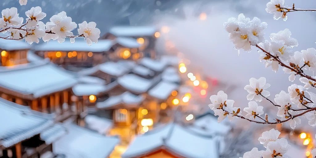 Winter sports