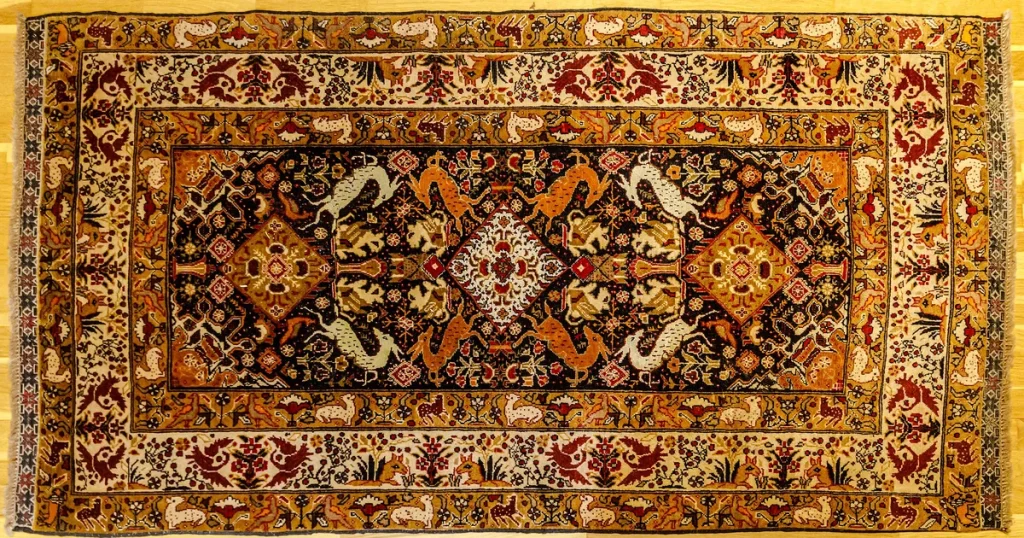 Silk Road