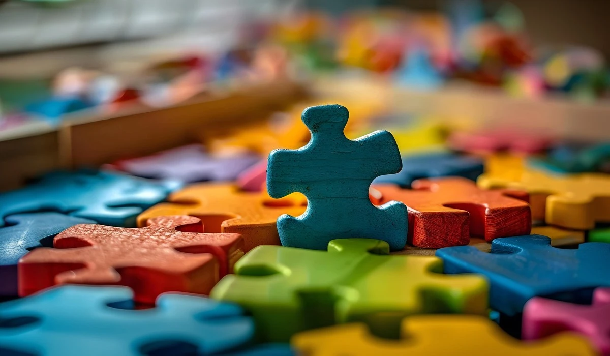 featured-image