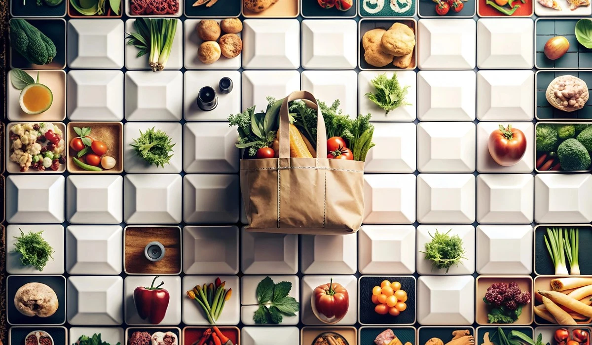 featured-image
