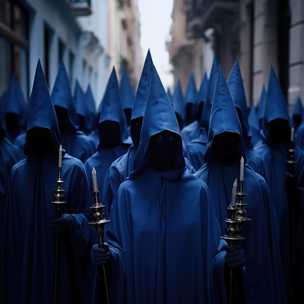 Cults