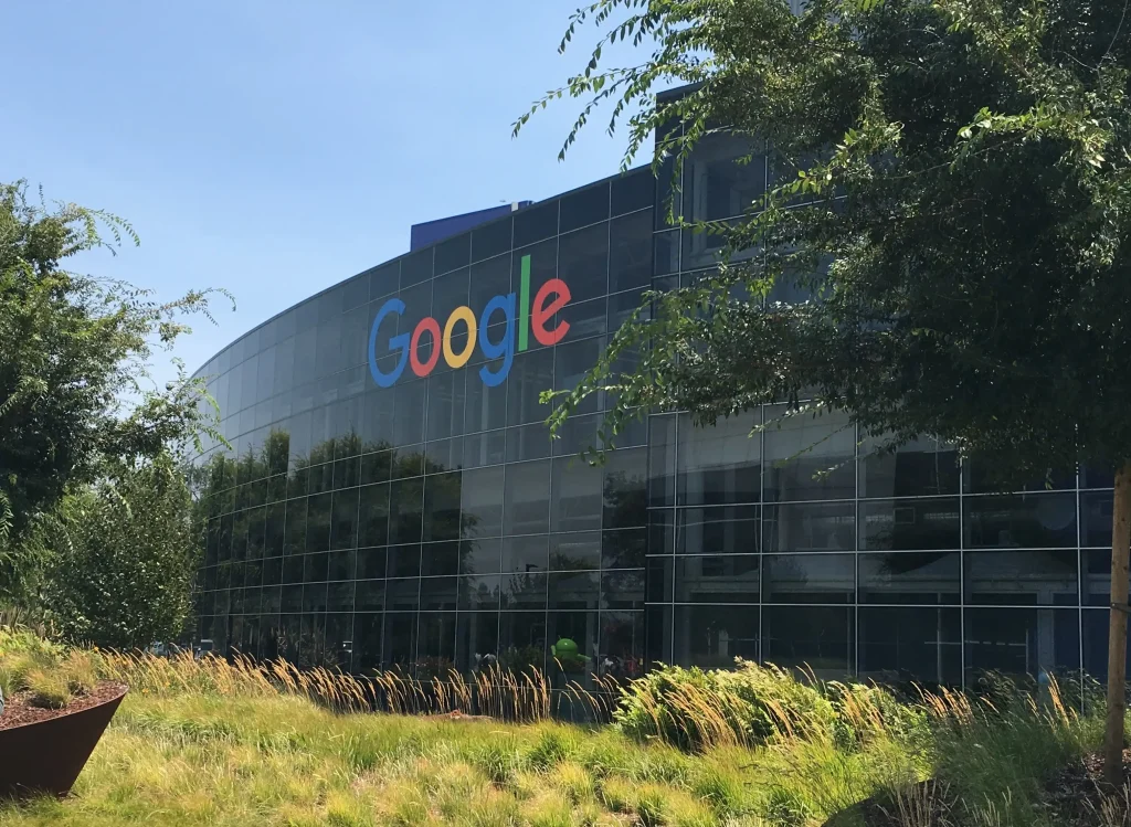 Antitrust