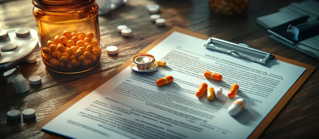 Pharmaceutical