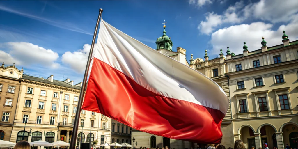 Poland