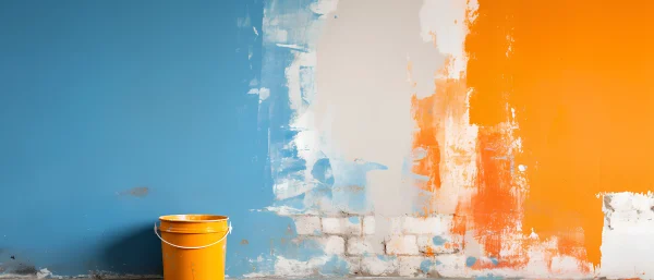 Paint
