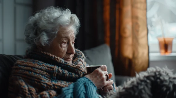 Social Care