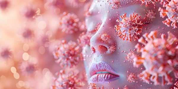 Microbiome