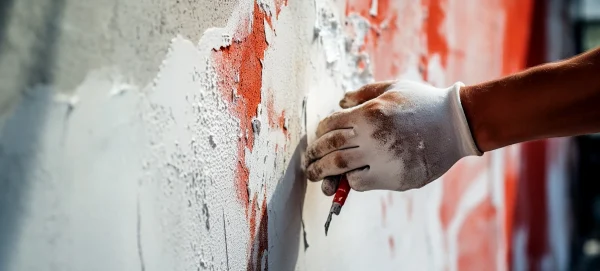 Paint