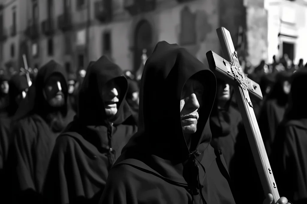 Cults