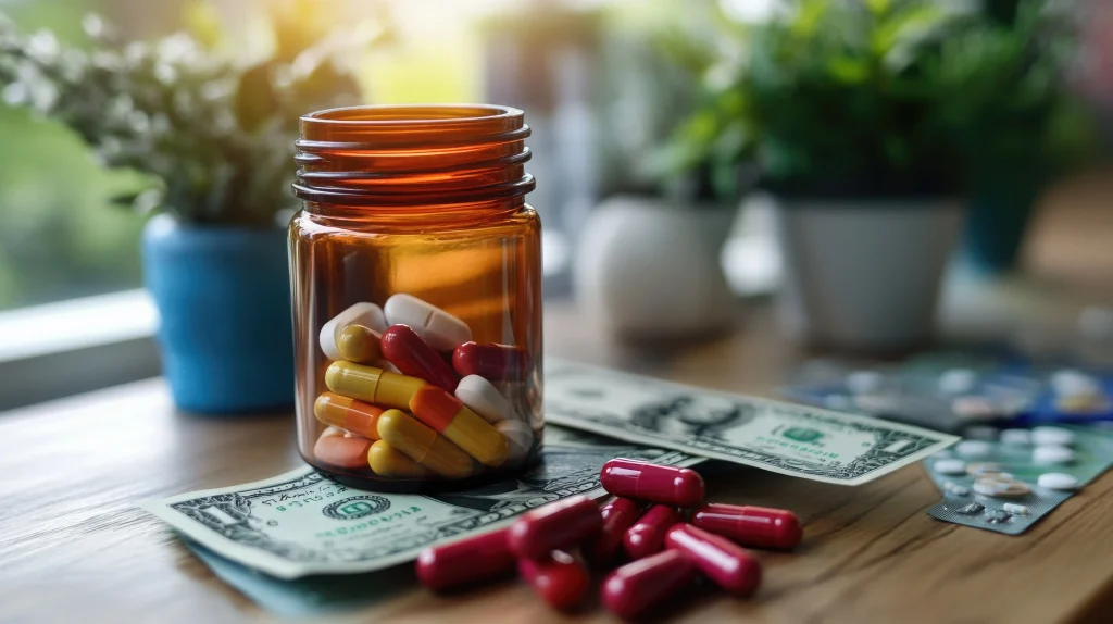Pharmaceutical