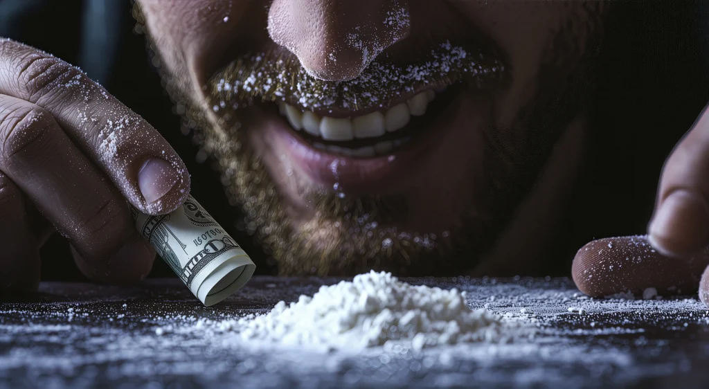 Cali Cartel