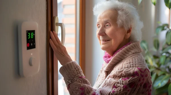 Social Care