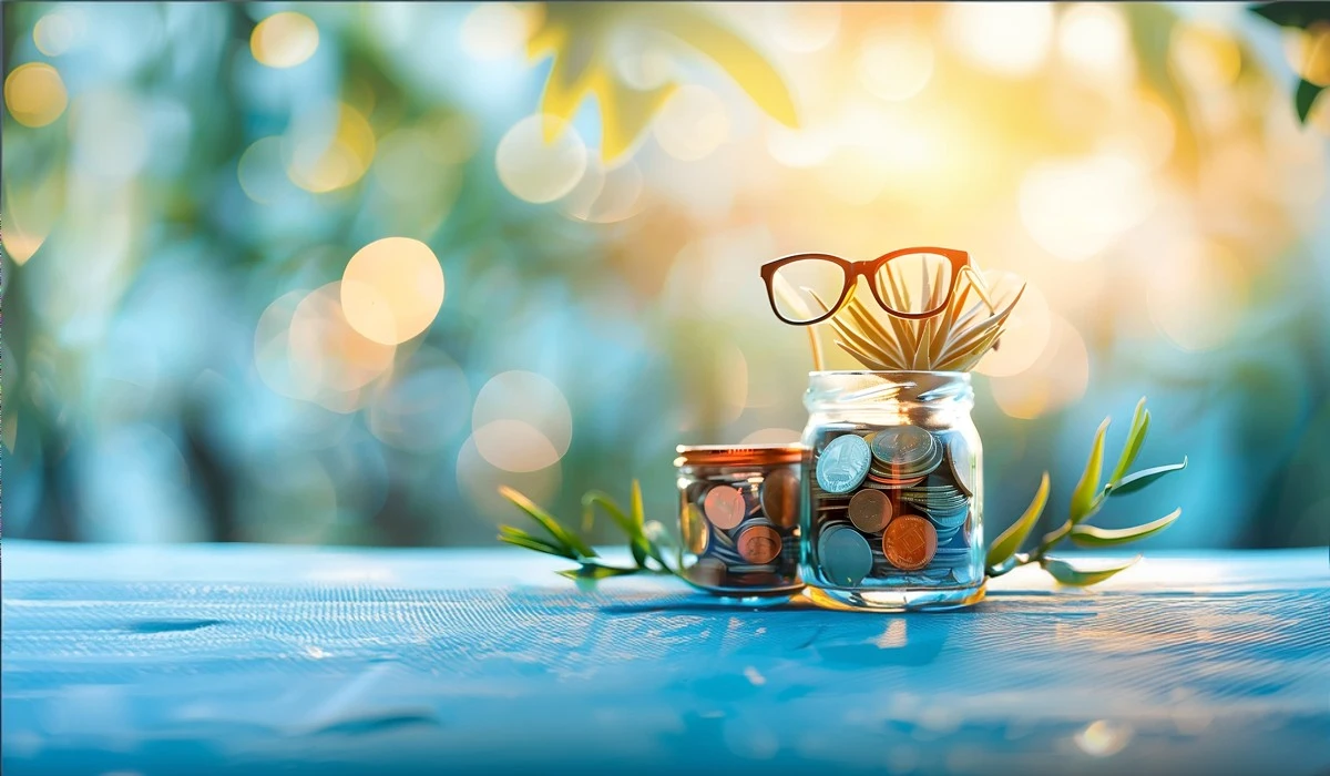 featured-image