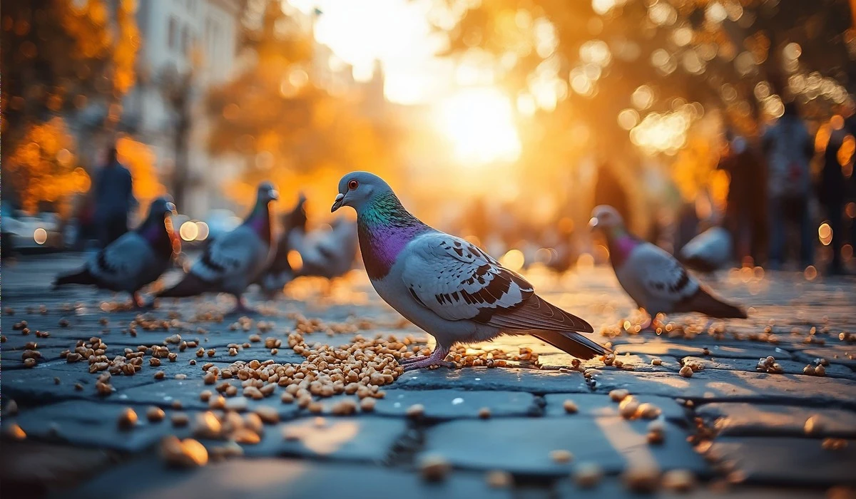 featured-image